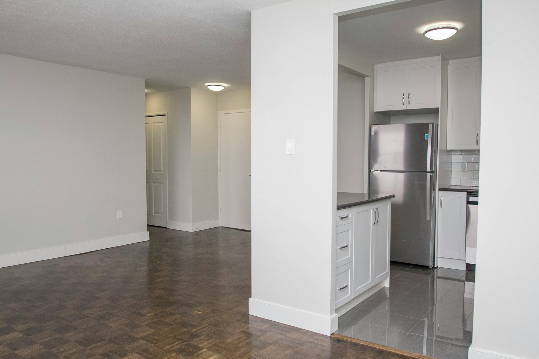 1202-S-2185 Sheridan Park Drive, Mississauga, ON, L5K 1C7 - 63