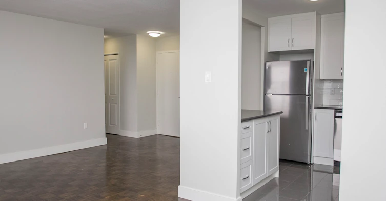 1202-S-2185 Sheridan Park Drive, Mississauga, ON, L5K 1C7 - 63