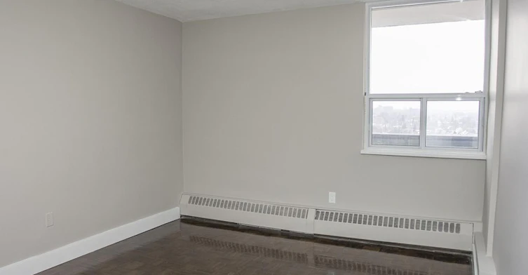 1202-S-2185 Sheridan Park Drive, Mississauga, ON, L5K 1C7 - 10
