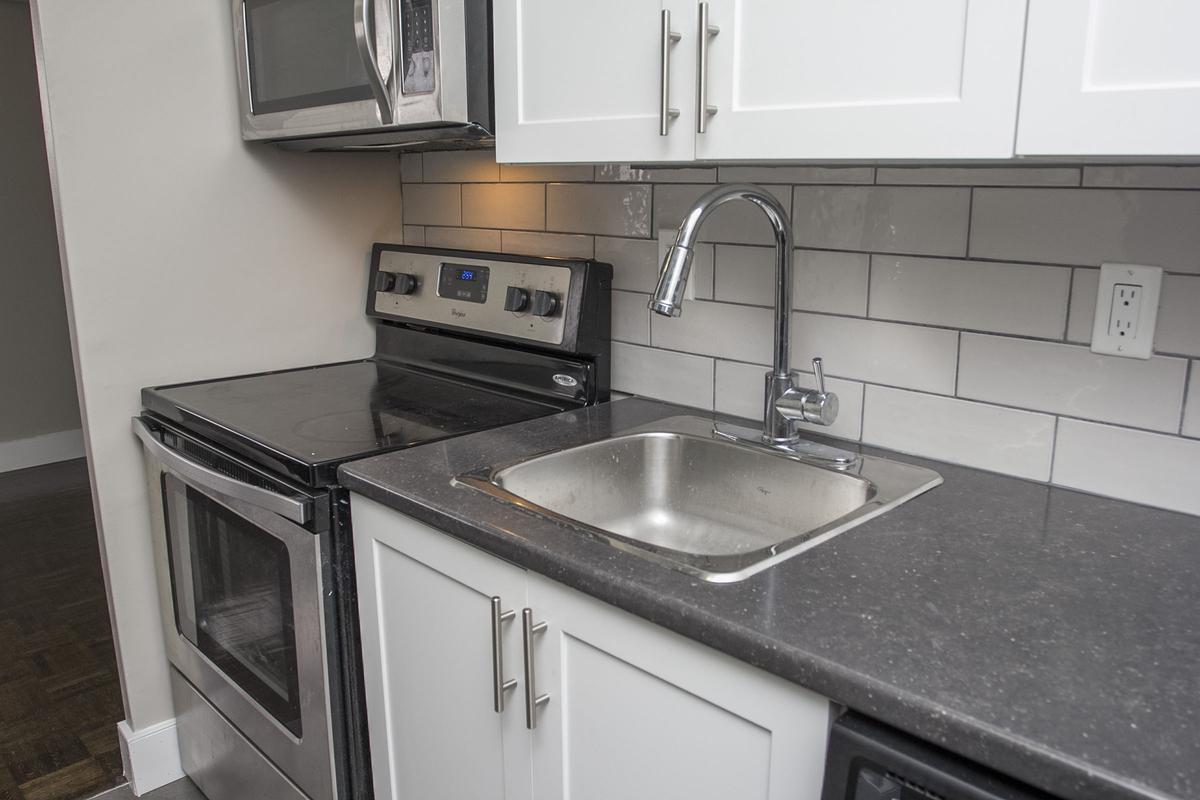 1202-S-2185 Sheridan Park Drive, Mississauga, ON, L5K 1C7 - 51