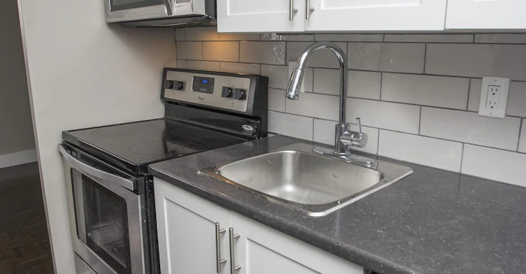 1202-S-2185 Sheridan Park Drive, Mississauga, ON, L5K 1C7 - 51