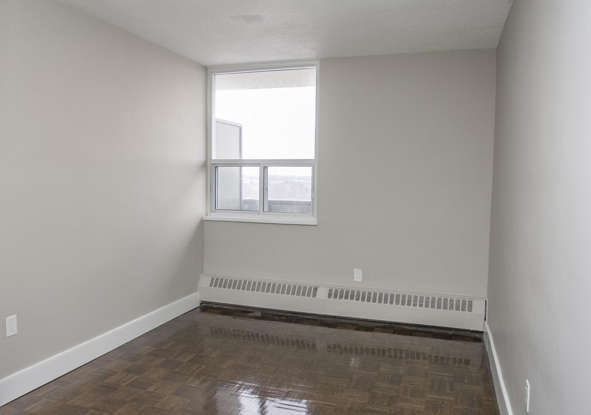 1202-S-2185 Sheridan Park Drive, Mississauga, ON, L5K 1C7 - 36