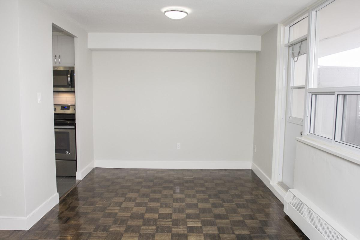 1202-S-2185 Sheridan Park Drive, Mississauga, ON, L5K 1C7 - 34