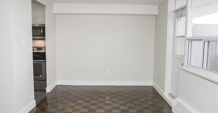 1202-S-2185 Sheridan Park Drive, Mississauga, ON, L5K 1C7 - 34