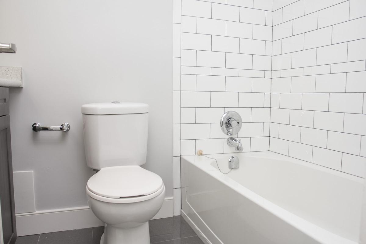 1202-S-2185 Sheridan Park Drive, Mississauga, ON, L5K 1C7 - 20