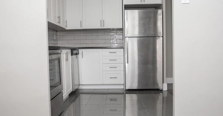 1202-S-2185 Sheridan Park Drive, Mississauga, ON, L5K 1C7 - 3