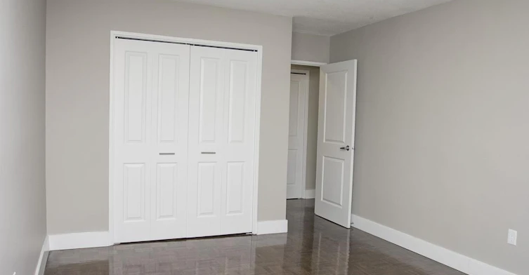 1202-S-2185 Sheridan Park Drive, Mississauga, ON, L5K 1C7 - 29