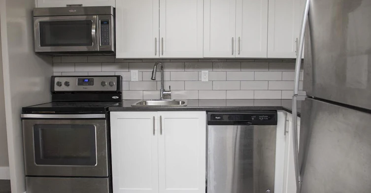 1202-S-2185 Sheridan Park Drive, Mississauga, ON, L5K 1C7 - 52