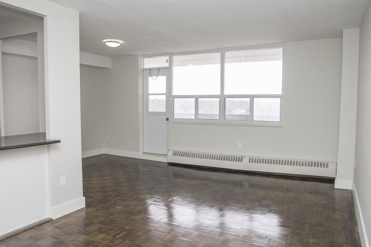 1202-S-2185 Sheridan Park Drive, Mississauga, ON, L5K 1C7 - 43