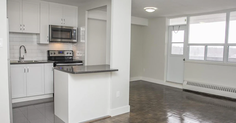 1202-S-2185 Sheridan Park Drive, Mississauga, ON, L5K 1C7 - 28