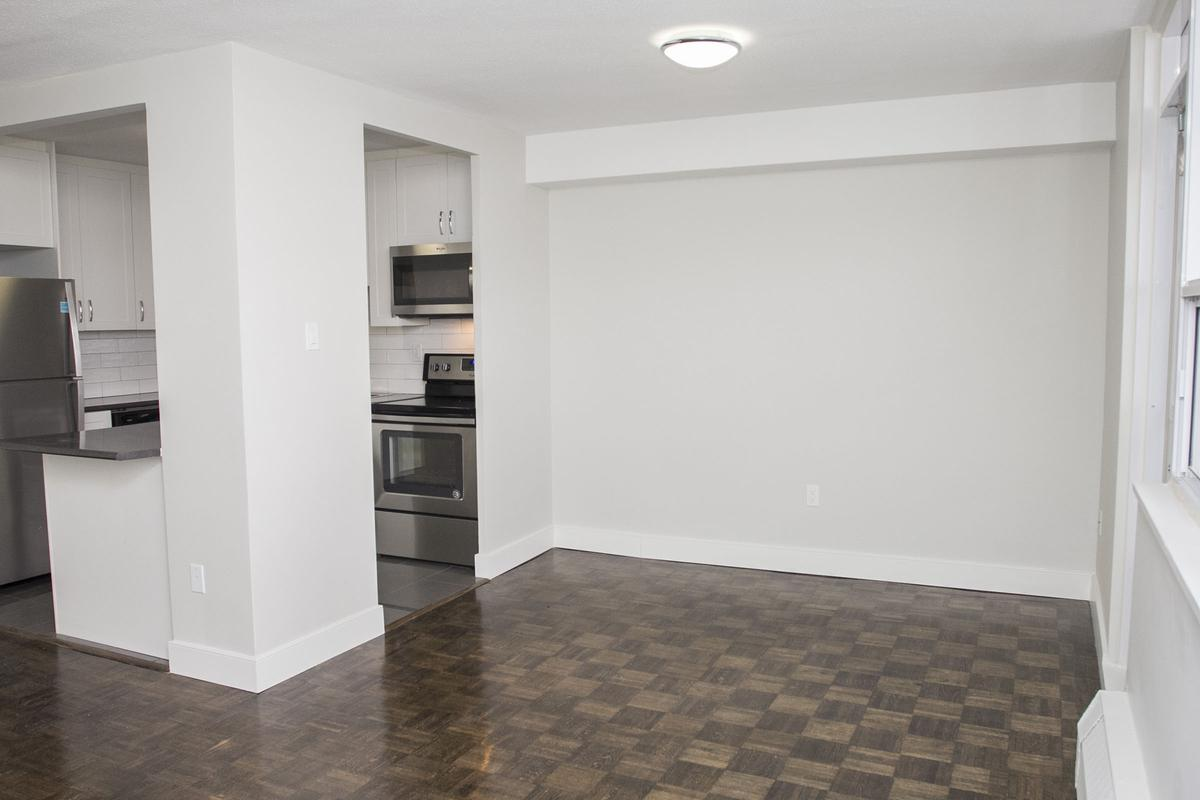 1202-S-2185 Sheridan Park Drive, Mississauga, ON, L5K 1C7 - 13
