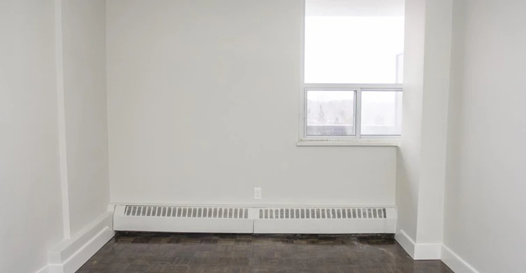 1202-S-2185 Sheridan Park Drive, Mississauga, ON, L5K 1C7 - 35