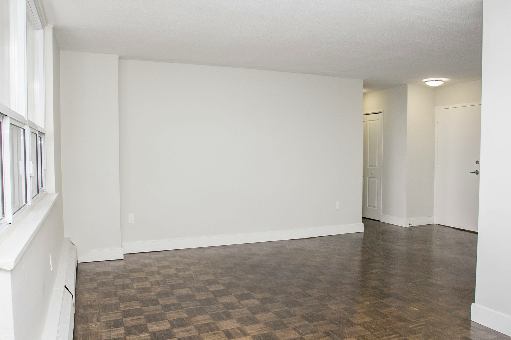 1202-S-2185 Sheridan Park Drive, Mississauga, ON, L5K 1C7 - 62