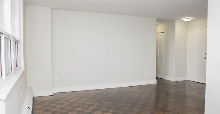 1202-S-2185 Sheridan Park Drive, Mississauga, ON, L5K 1C7 - 62