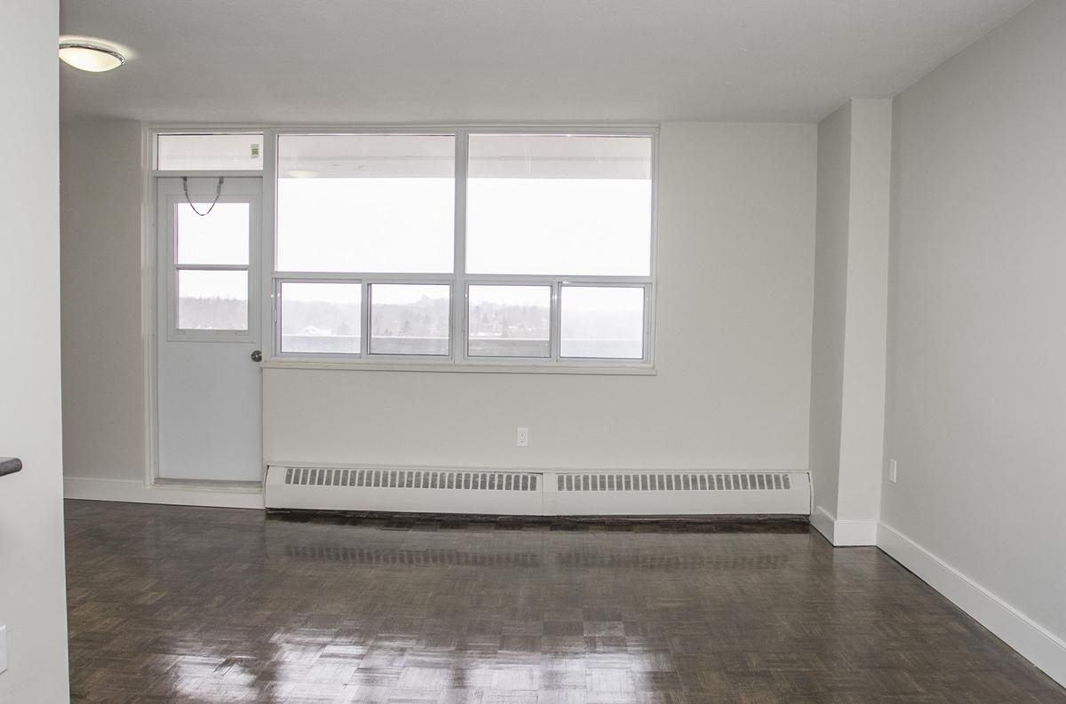 1202-S-2185 Sheridan Park Drive, Mississauga, ON, L5K 1C7 - 21