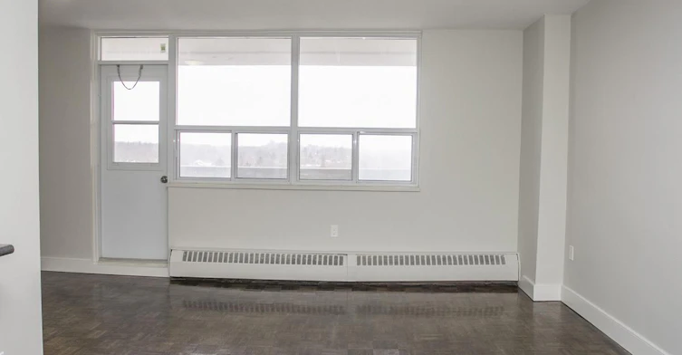 1202-S-2185 Sheridan Park Drive, Mississauga, ON, L5K 1C7 - 21