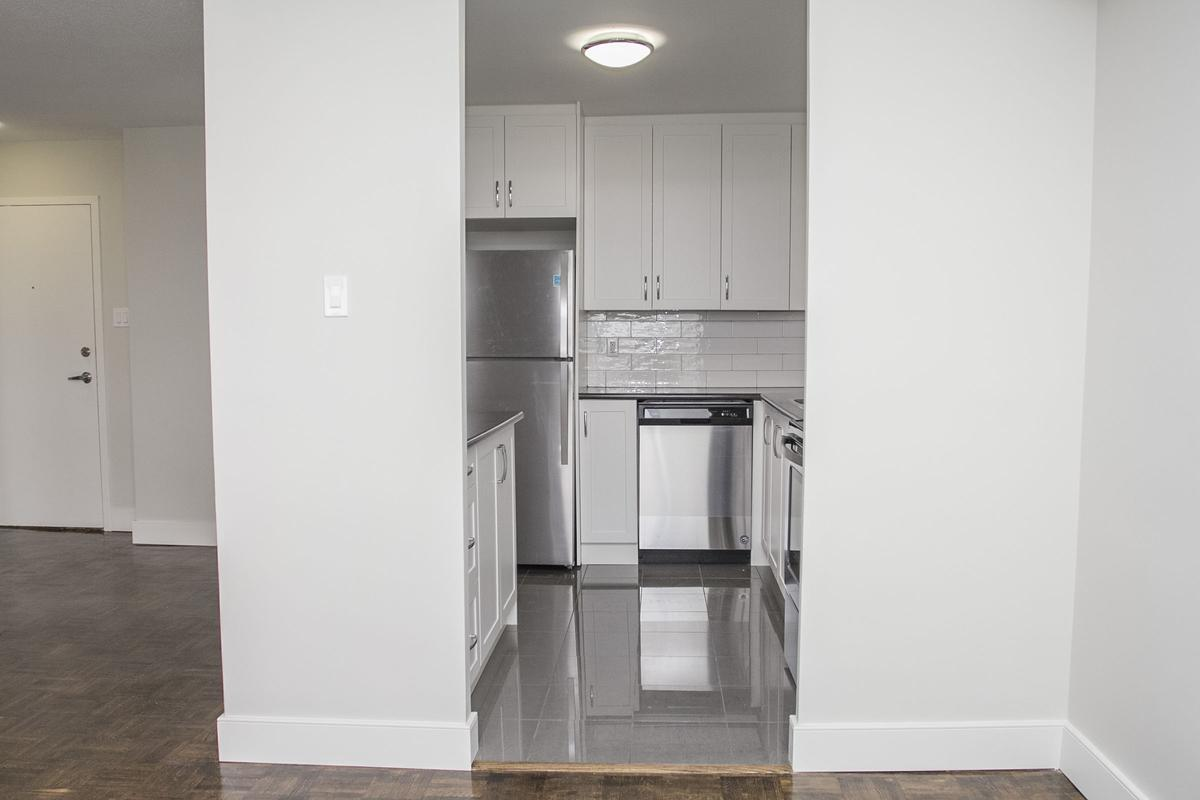 1202-S-2185 Sheridan Park Drive, Mississauga, ON, L5K 1C7 - 15