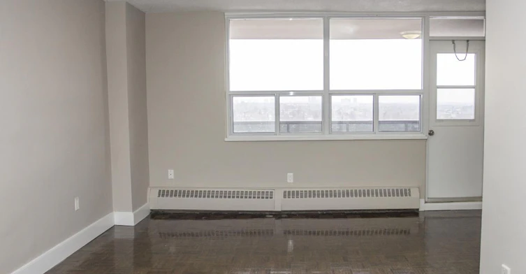 1202-S-2185 Sheridan Park Drive, Mississauga, ON, L5K 1C7 - 31