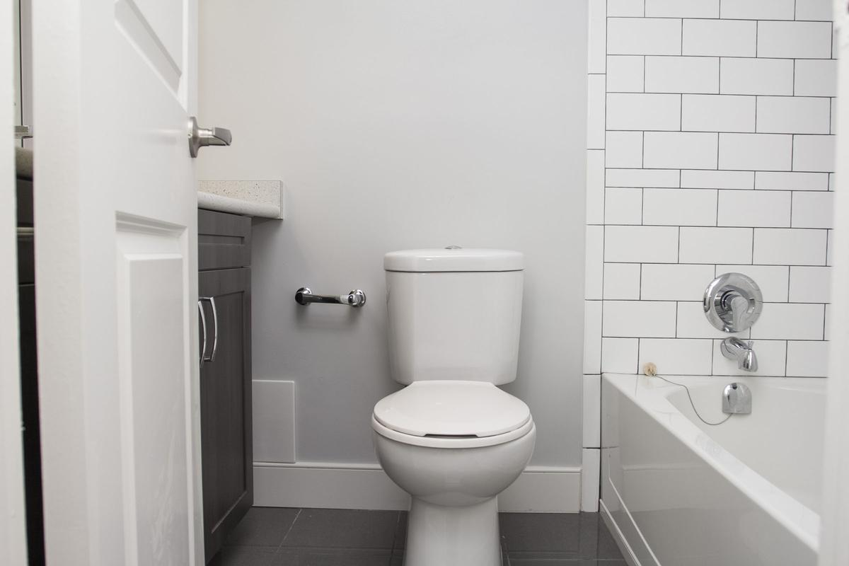 1202-S-2185 Sheridan Park Drive, Mississauga, ON, L5K 1C7 - 23