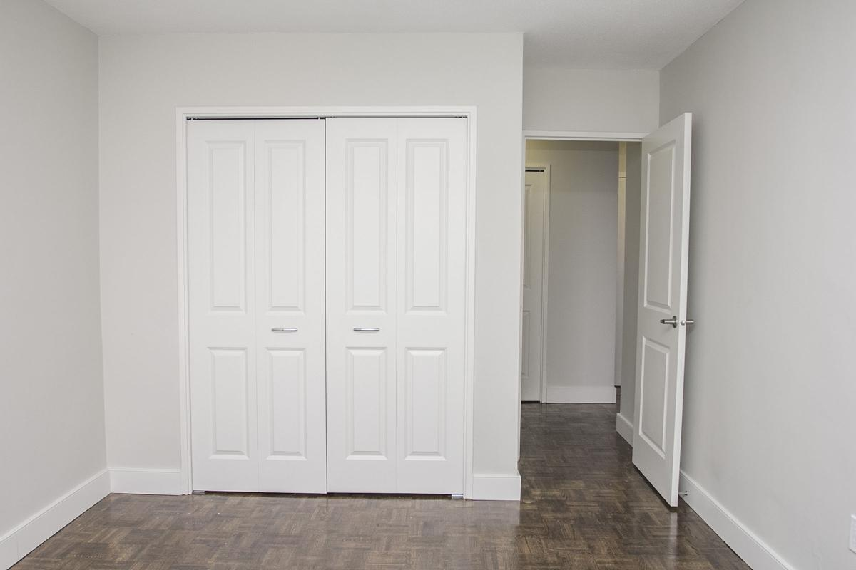 1202-S-2185 Sheridan Park Drive, Mississauga, ON, L5K 1C7 - 47