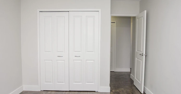 1202-S-2185 Sheridan Park Drive, Mississauga, ON, L5K 1C7 - 47