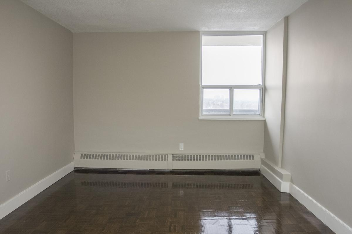 1202-S-2185 Sheridan Park Drive, Mississauga, ON, L5K 1C7 - 41