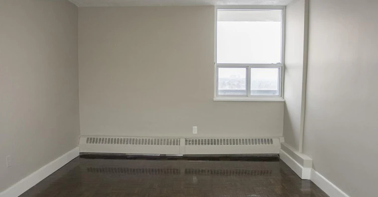 1202-S-2185 Sheridan Park Drive, Mississauga, ON, L5K 1C7 - 41