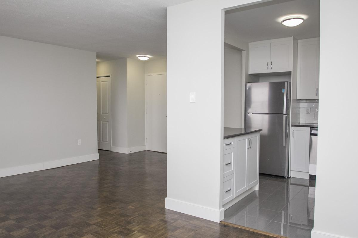 1202-S-2185 Sheridan Park Drive, Mississauga, ON, L5K 1C7 - 49