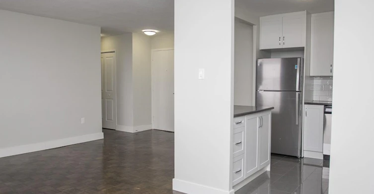 1202-S-2185 Sheridan Park Drive, Mississauga, ON, L5K 1C7 - 49