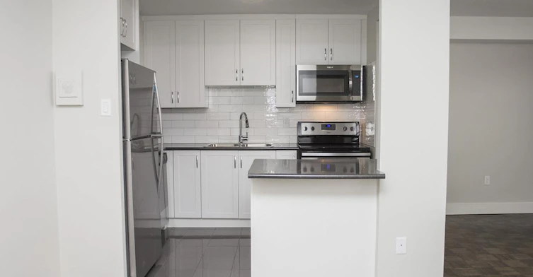 1202-S-2185 Sheridan Park Drive, Mississauga, ON, L5K 1C7 - 39