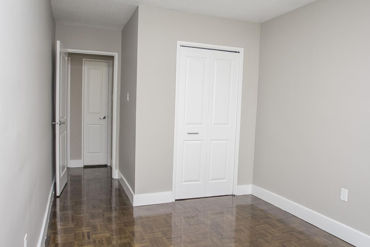 1202-S-2185 Sheridan Park Drive, Mississauga, ON, L5K 1C7 - 11