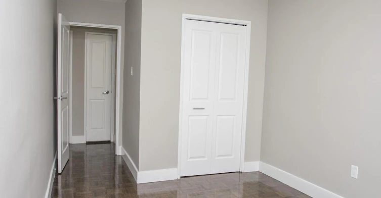 1202-S-2185 Sheridan Park Drive, Mississauga, ON, L5K 1C7 - 11