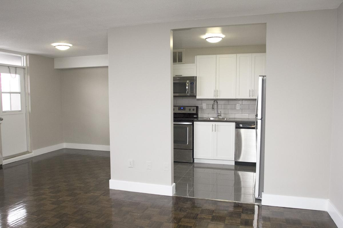 1202-S-2185 Sheridan Park Drive, Mississauga, ON, L5K 1C7 - 50