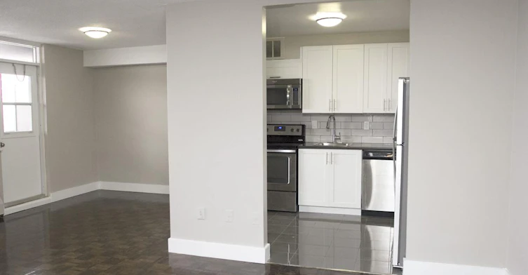 1202-S-2185 Sheridan Park Drive, Mississauga, ON, L5K 1C7 - 50