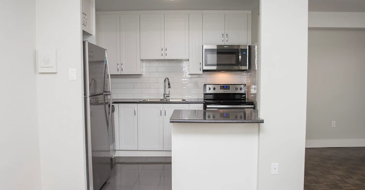 1202-S-2185 Sheridan Park Drive, Mississauga, ON, L5K 1C7 - 61