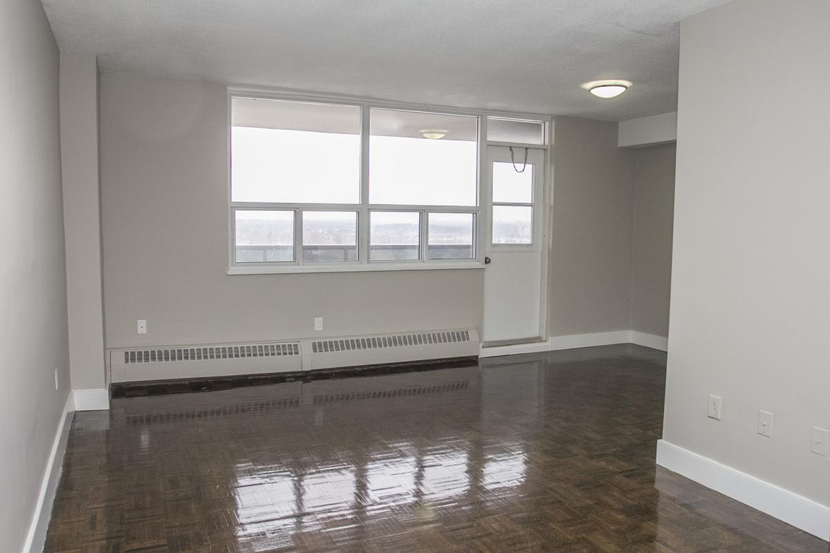 1202-S-2185 Sheridan Park Drive, Mississauga, ON, L5K 1C7 - 53