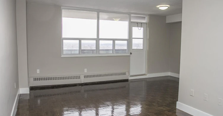 1202-S-2185 Sheridan Park Drive, Mississauga, ON, L5K 1C7 - 53