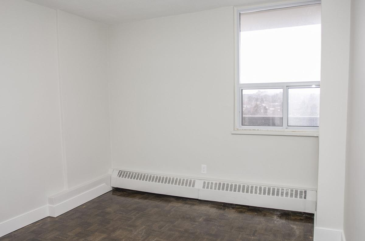 1202-S-2185 Sheridan Park Drive, Mississauga, ON, L5K 1C7 - 32