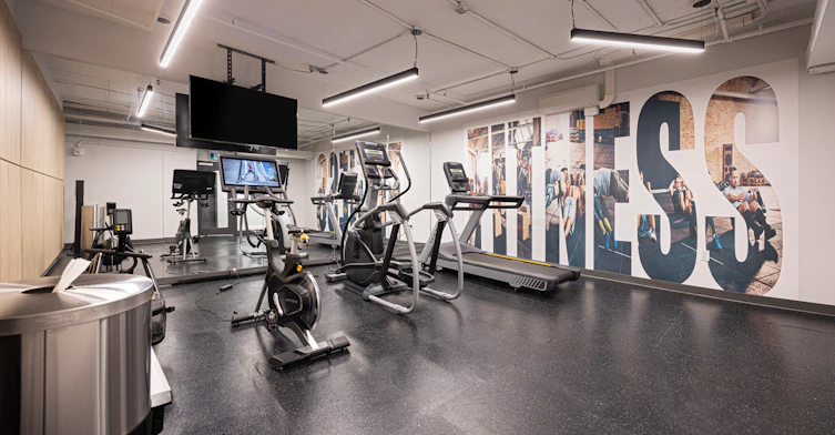 1202-S-2185 Sheridan Park Drive, Mississauga, ON, L5K 1C7 - 59