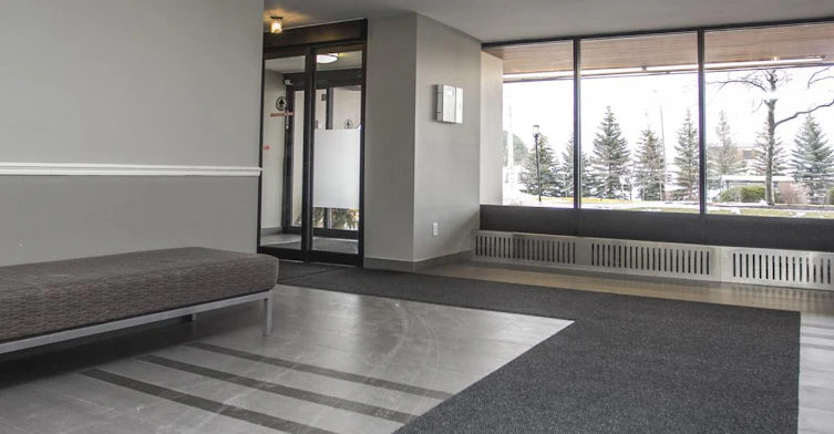 1202-S-2185 Sheridan Park Drive, Mississauga, ON, L5K 1C7 - 54