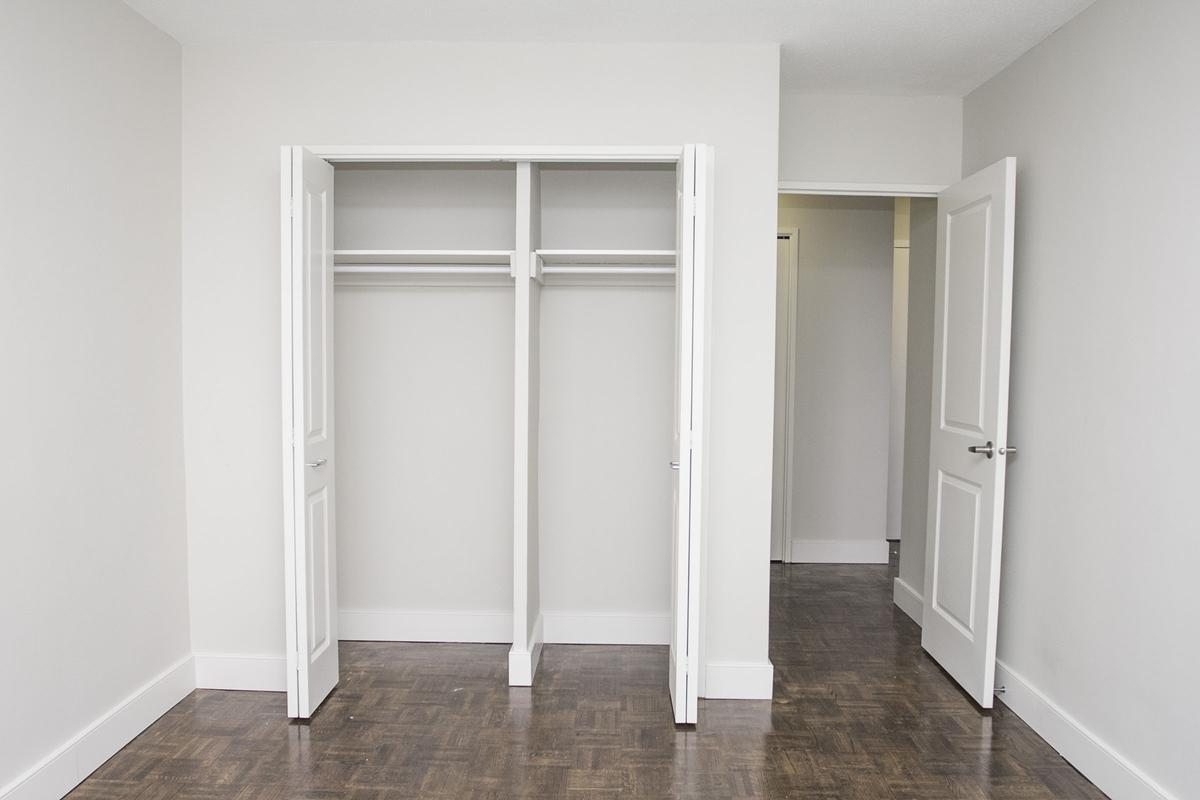 1202-S-2185 Sheridan Park Drive, Mississauga, ON, L5K 1C7 - 25