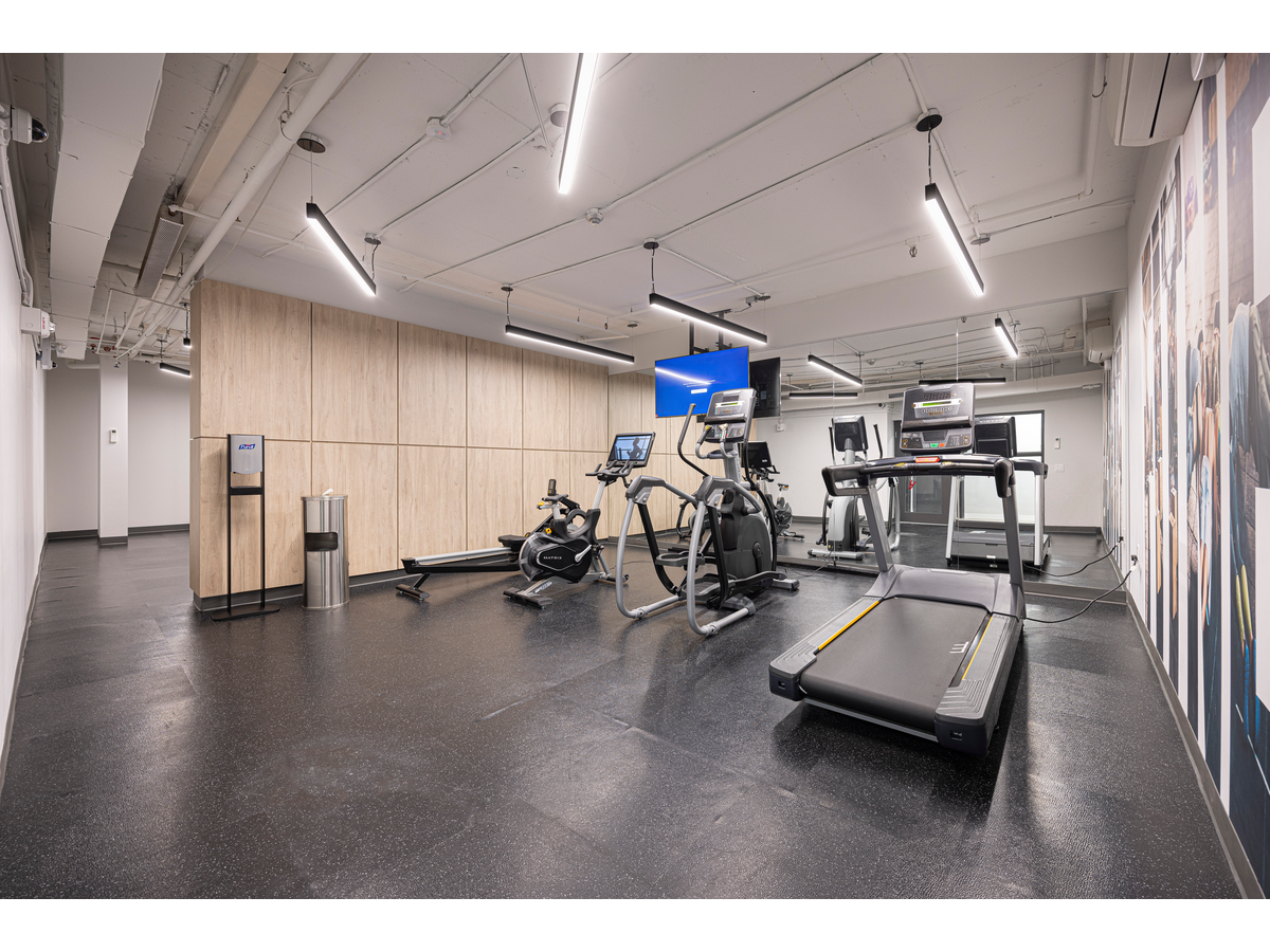 1202-S-2185 Sheridan Park Drive, Mississauga, ON, L5K 1C7 - 60