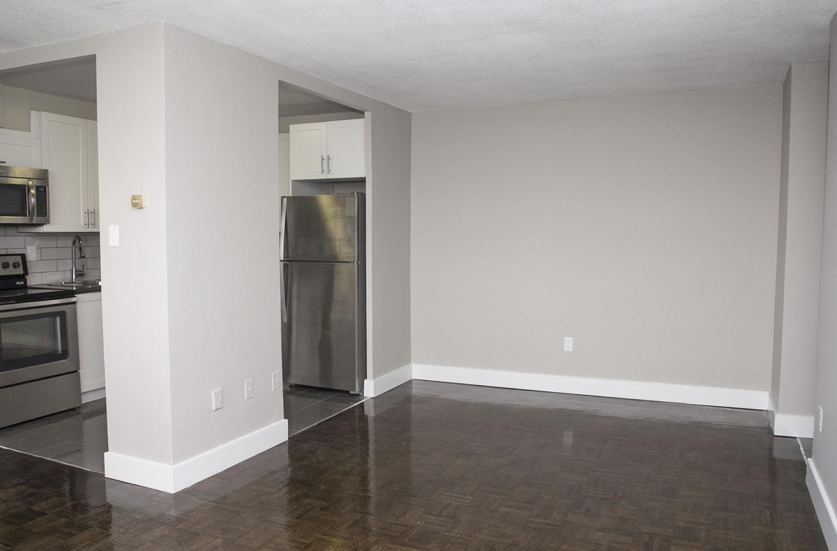 1202-S-2185 Sheridan Park Drive, Mississauga, ON, L5K 1C7 - 22