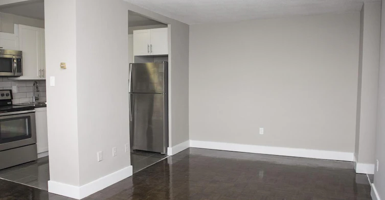 1202-S-2185 Sheridan Park Drive, Mississauga, ON, L5K 1C7 - 22