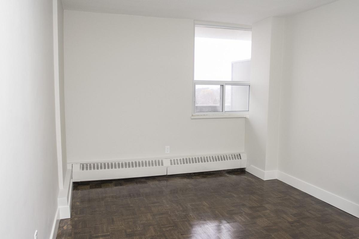 1202-S-2185 Sheridan Park Drive, Mississauga, ON, L5K 1C7 - 9