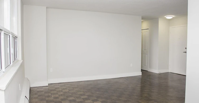 1202-S-2185 Sheridan Park Drive, Mississauga, ON, L5K 1C7 - 27