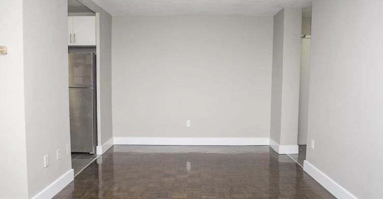 1202-S-2185 Sheridan Park Drive, Mississauga, ON, L5K 1C7 - 6