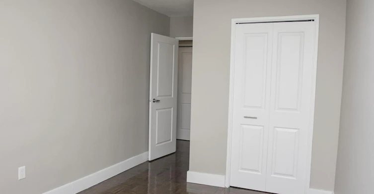 1202-S-2185 Sheridan Park Drive, Mississauga, ON, L5K 1C7 - 40