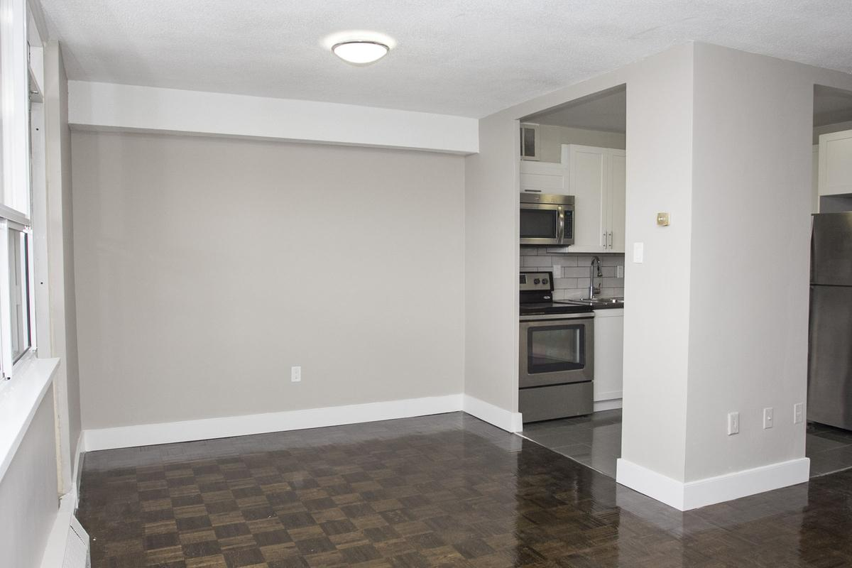 1202-S-2185 Sheridan Park Drive, Mississauga, ON, L5K 1C7 - 26