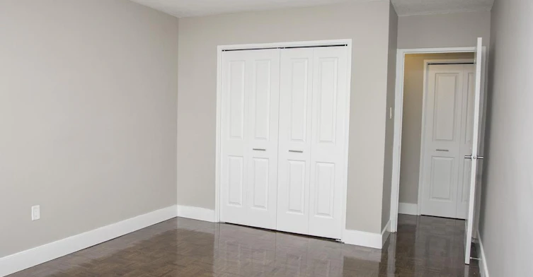 1202-S-2185 Sheridan Park Drive, Mississauga, ON, L5K 1C7 - 8